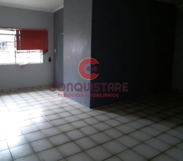 Casa à venda com 3 quartos, 198m² - Foto 21