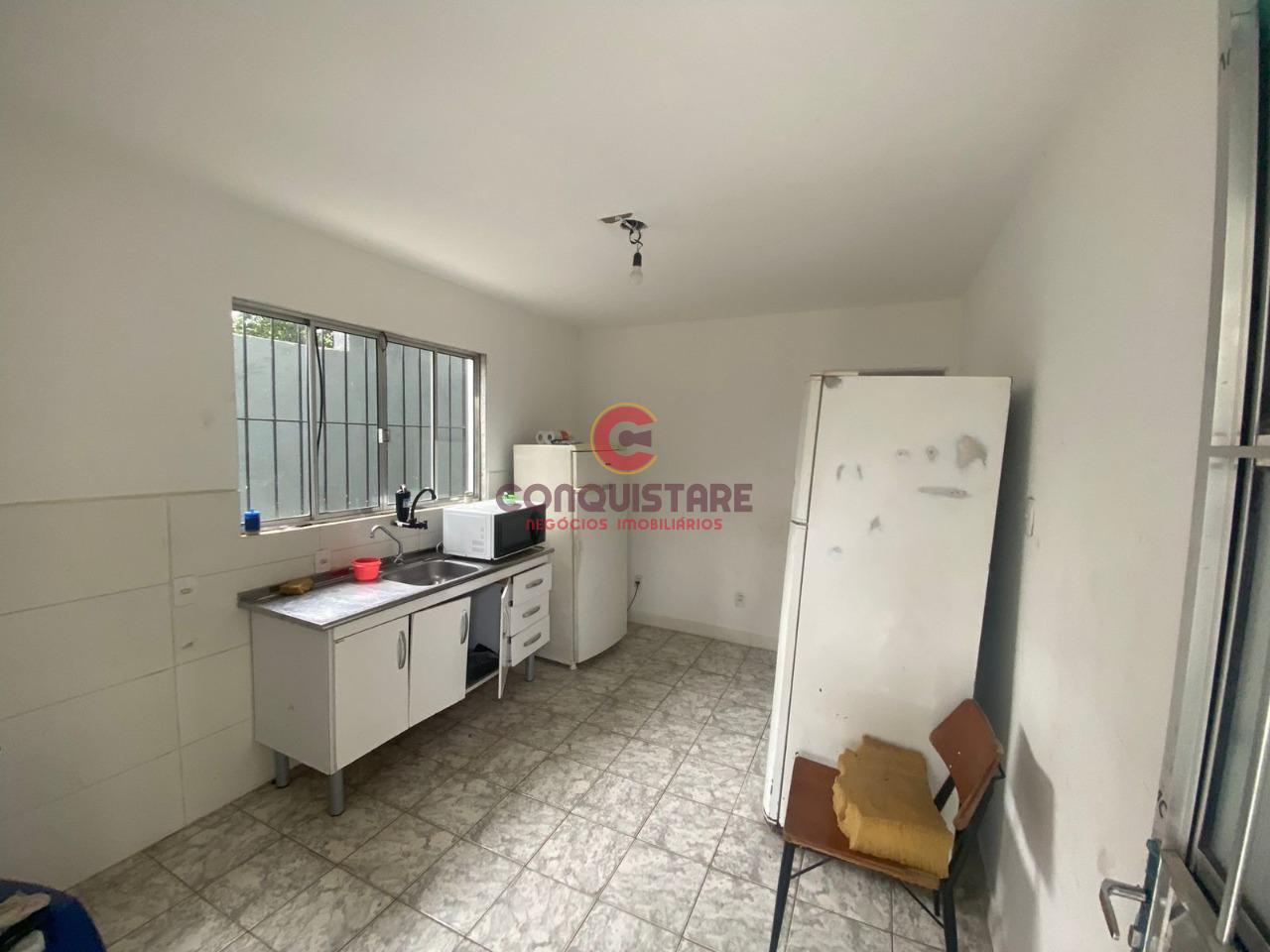 Depósito-Galpão-Armazém à venda, 280m² - Foto 12