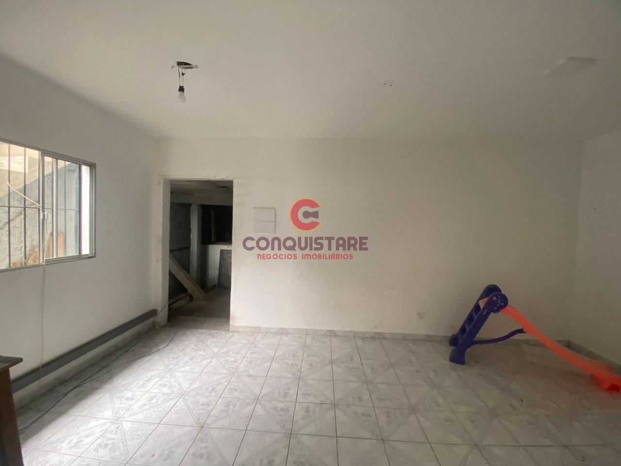 Depósito-Galpão-Armazém à venda, 280m² - Foto 9