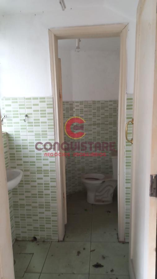 Conjunto Comercial-Sala à venda, 30m² - Foto 2