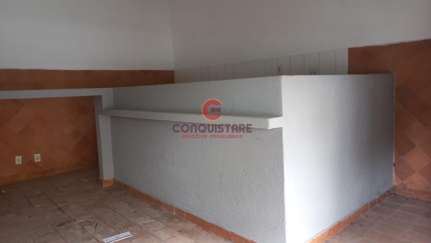 Conjunto Comercial-Sala à venda, 30m² - Foto 1