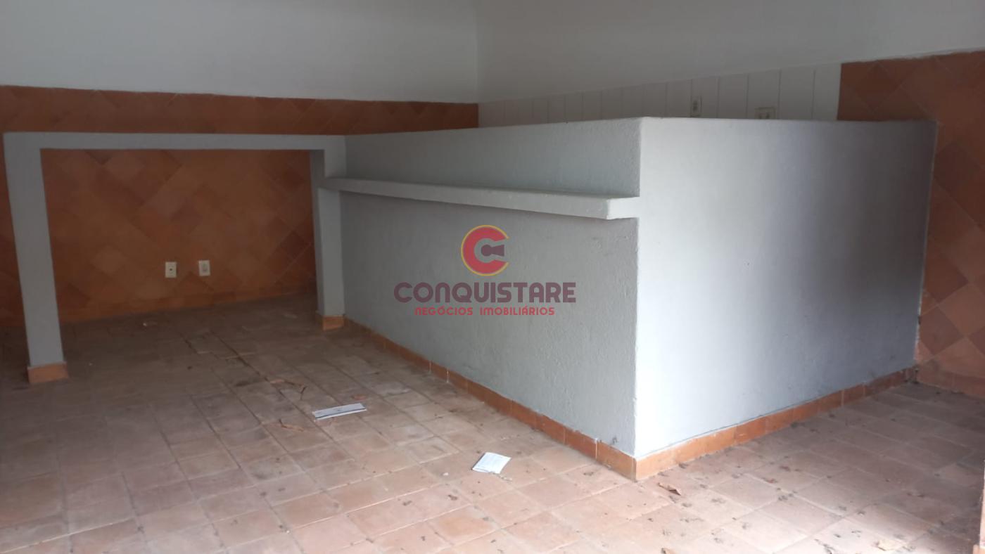 Conjunto Comercial-Sala à venda, 30m² - Foto 5