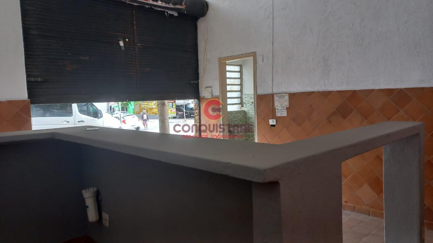 Conjunto Comercial-Sala à venda, 30m² - Foto 4