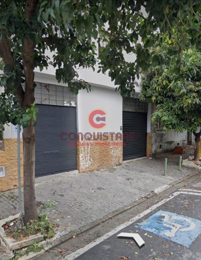 Conjunto Comercial-Sala à venda, 100m² - Foto 2