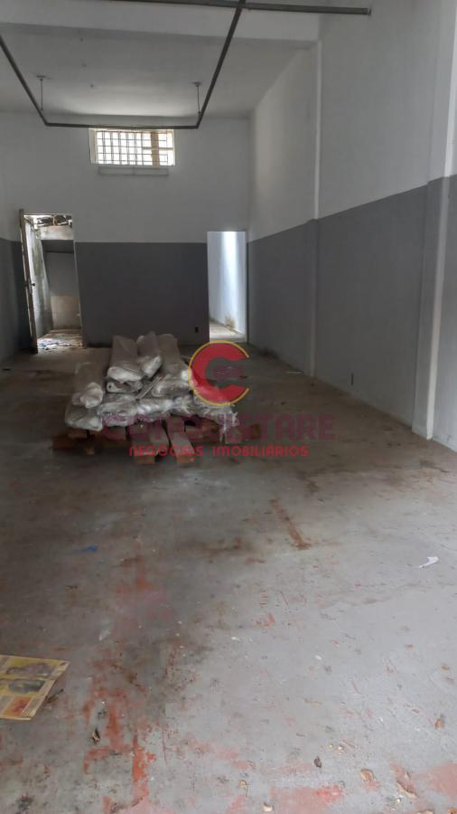 Conjunto Comercial-Sala à venda, 100m² - Foto 1