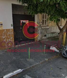 Conjunto Comercial-Sala à venda, 100m² - Foto 3