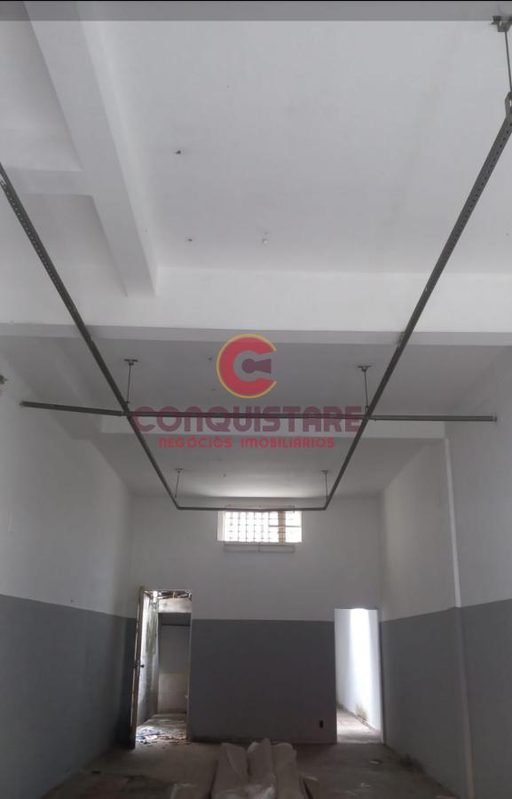 Conjunto Comercial-Sala à venda, 100m² - Foto 4