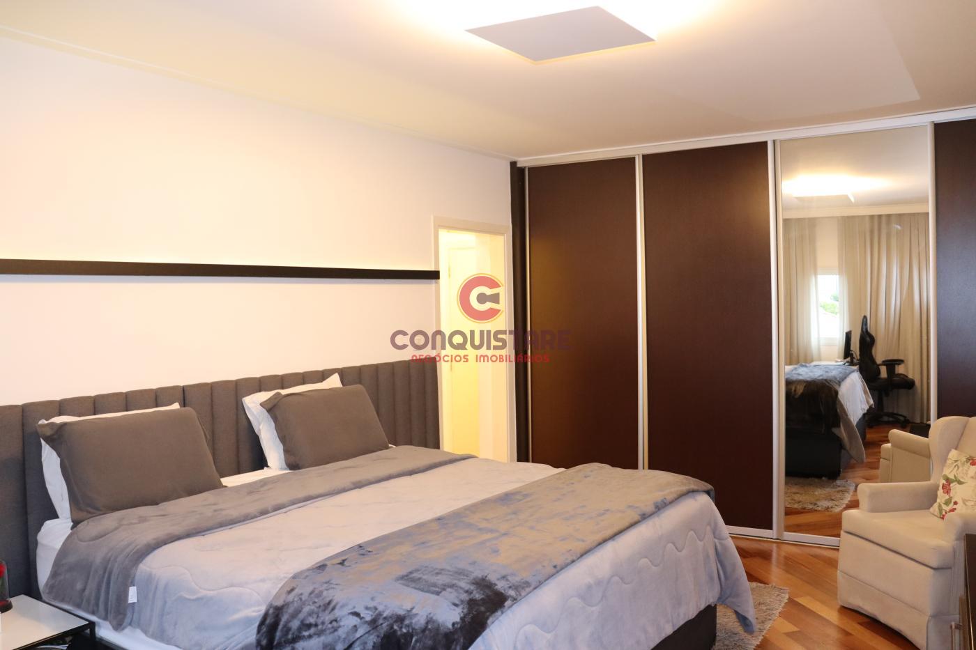 Casa à venda com 3 quartos, 140m² - Foto 29