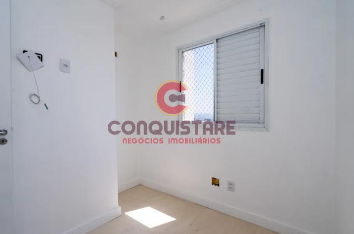 Apartamento à venda com 3 quartos, 61m² - Foto 3