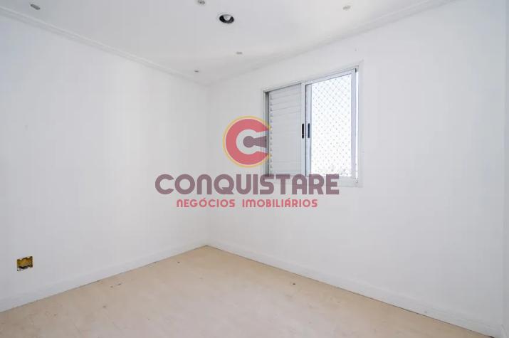 Apartamento à venda com 3 quartos, 61m² - Foto 4