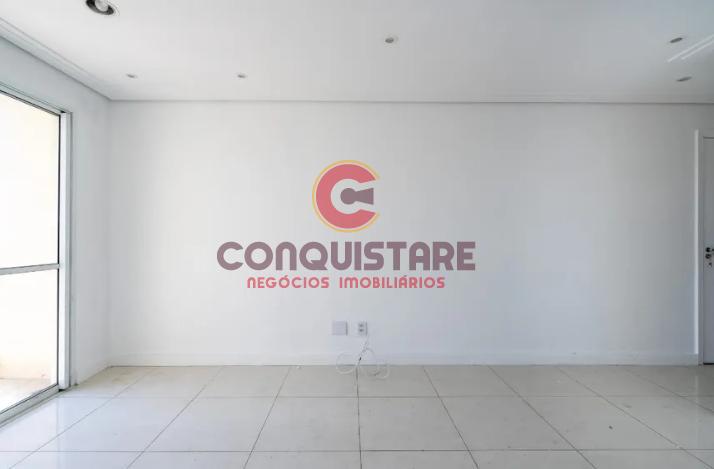 Apartamento à venda com 3 quartos, 61m² - Foto 6