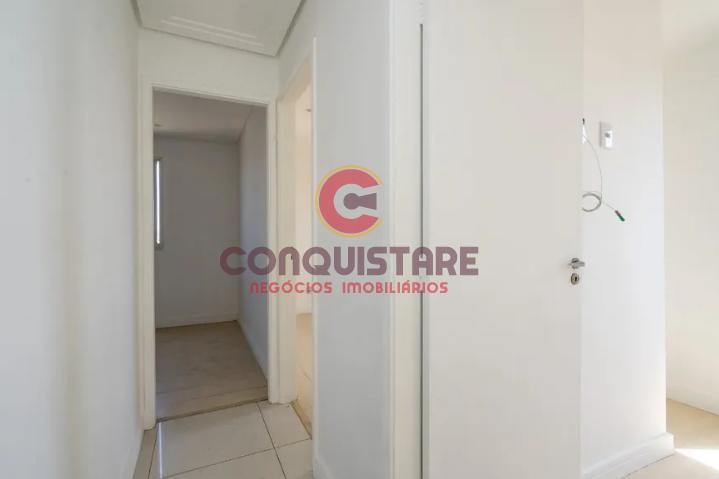 Apartamento à venda com 3 quartos, 61m² - Foto 10