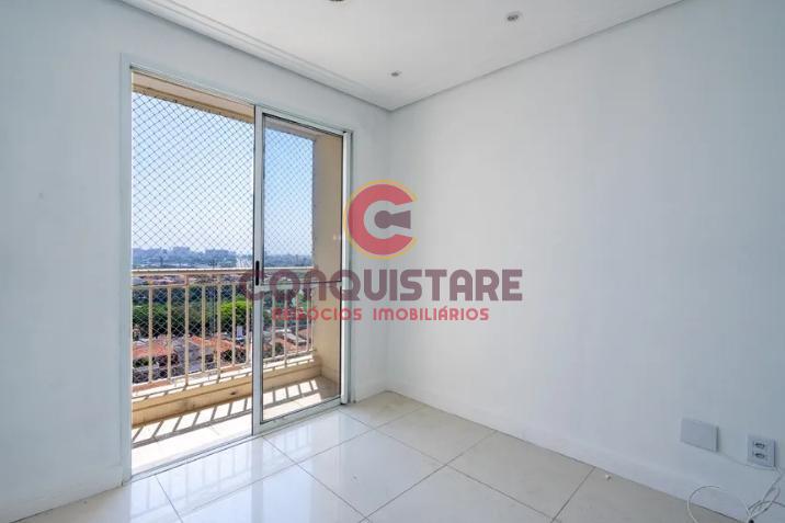 Apartamento à venda com 3 quartos, 61m² - Foto 7