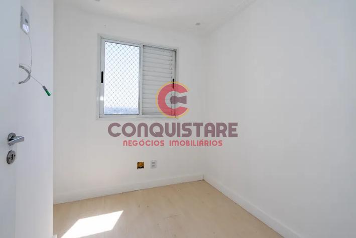 Apartamento à venda com 3 quartos, 61m² - Foto 12