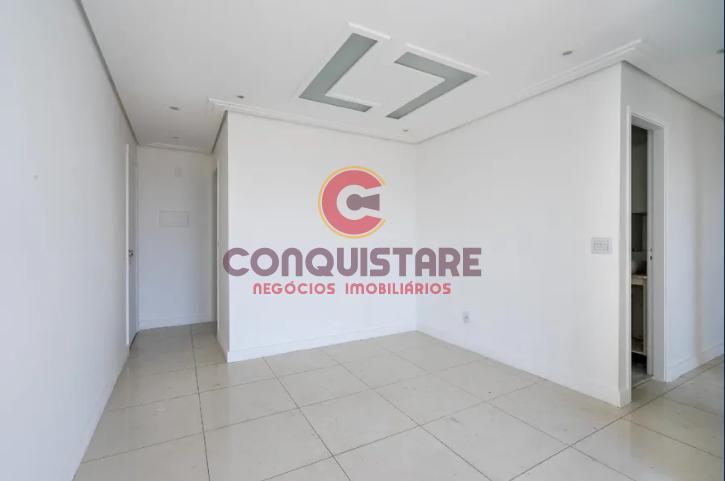 Apartamento à venda com 3 quartos, 61m² - Foto 5