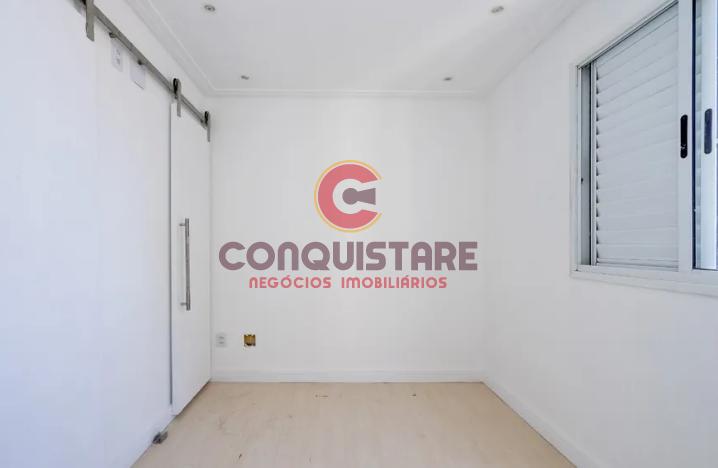 Apartamento à venda com 3 quartos, 61m² - Foto 17