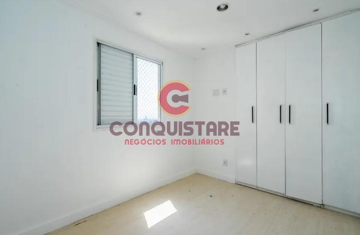 Apartamento à venda com 3 quartos, 61m² - Foto 16