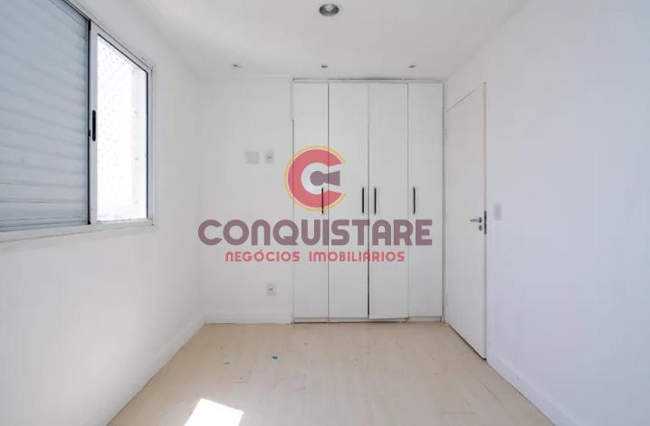 Apartamento à venda com 3 quartos, 61m² - Foto 15