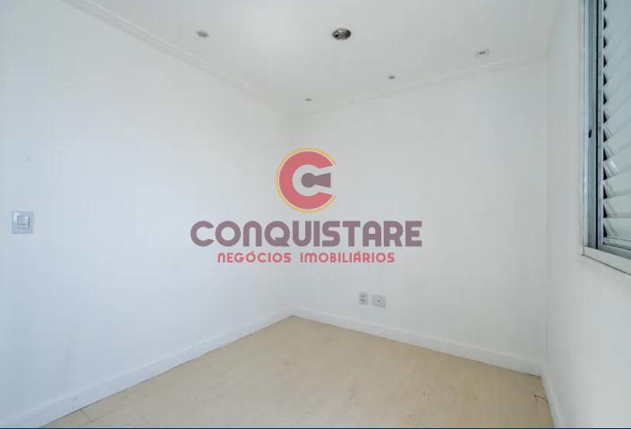 Apartamento à venda com 3 quartos, 61m² - Foto 14