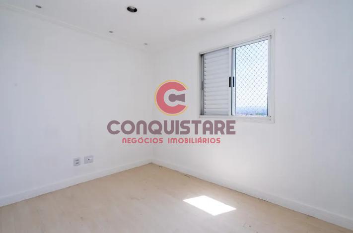 Apartamento à venda com 3 quartos, 61m² - Foto 13