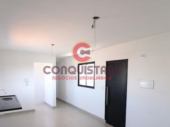 Apartamento à venda com 2 quartos, 37m² - Foto 17