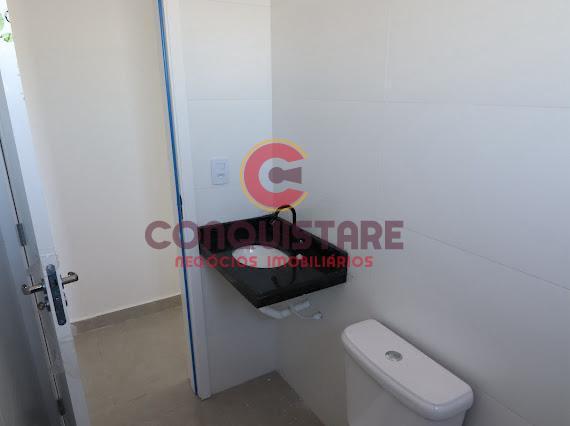 Apartamento à venda com 2 quartos, 37m² - Foto 14