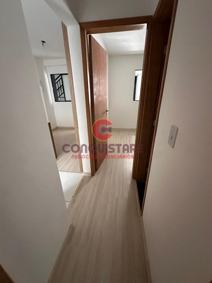 Apartamento à venda com 2 quartos, 48m² - Foto 9