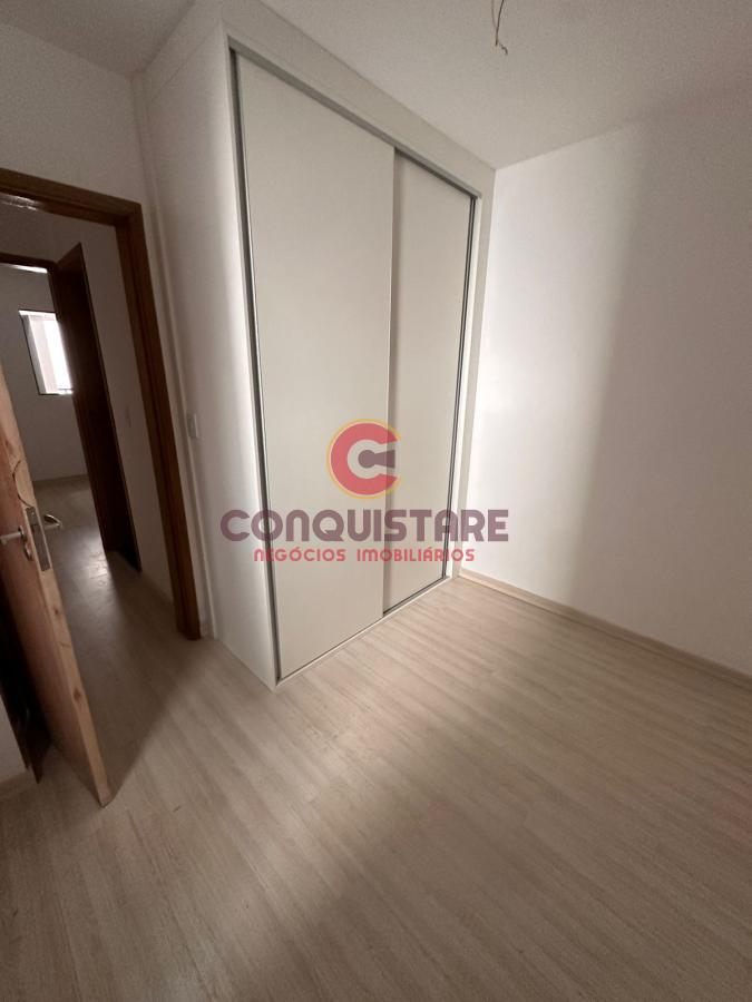 Apartamento à venda com 2 quartos, 48m² - Foto 6