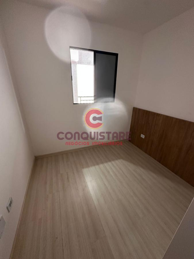 Apartamento à venda com 2 quartos, 48m² - Foto 14