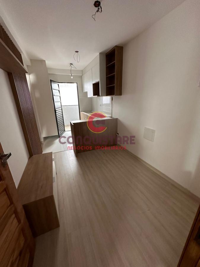 Apartamento à venda com 2 quartos, 48m² - Foto 13