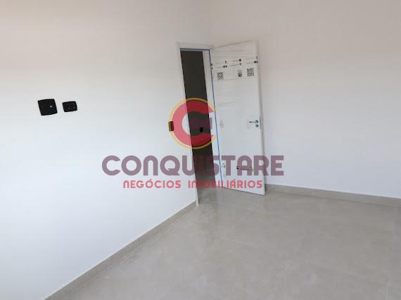 Apartamento à venda com 2 quartos, 40m² - Foto 2