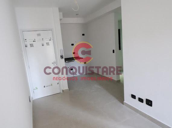 Apartamento à venda com 2 quartos, 40m² - Foto 14