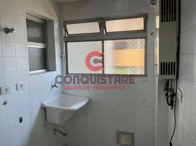 Apartamento à venda com 3 quartos, 73m² - Foto 6