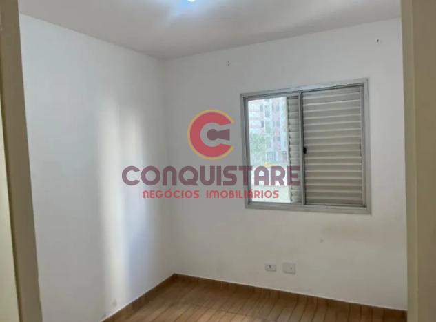 Apartamento à venda com 3 quartos, 73m² - Foto 8