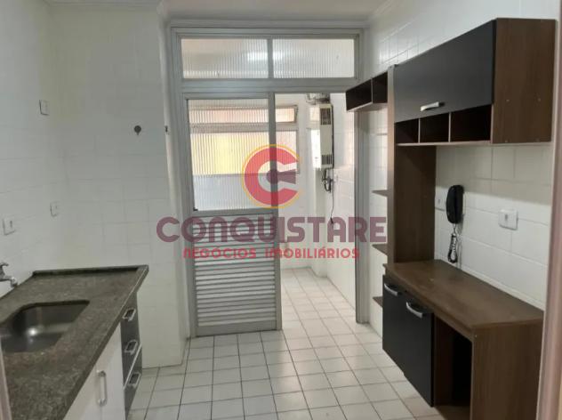 Apartamento à venda com 3 quartos, 73m² - Foto 5