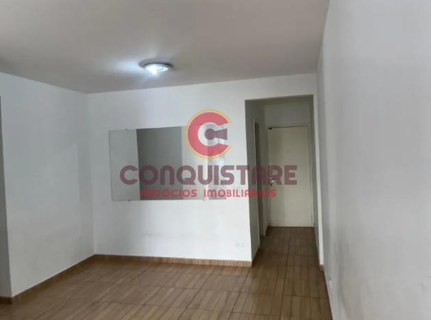 Apartamento à venda com 3 quartos, 73m² - Foto 4