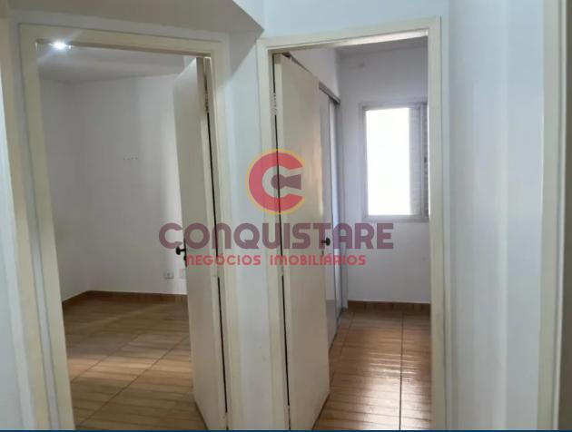 Apartamento à venda com 3 quartos, 73m² - Foto 7