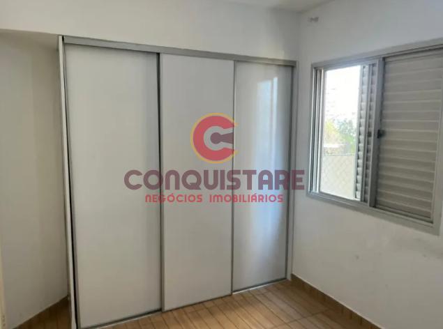 Apartamento à venda com 3 quartos, 73m² - Foto 9