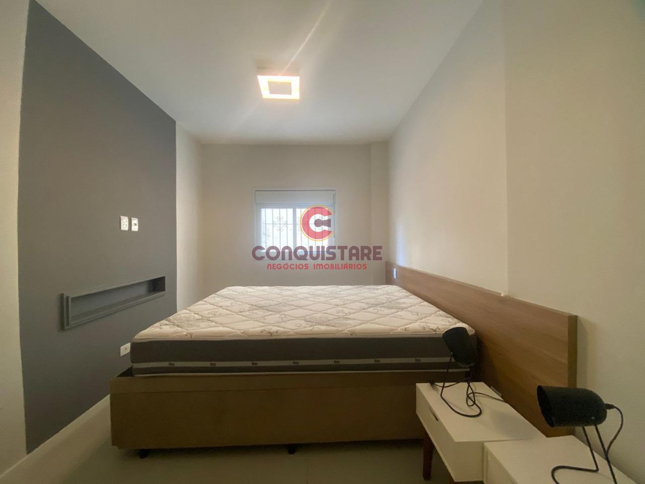 Apartamento para alugar com 2 quartos, 81m² - Foto 6