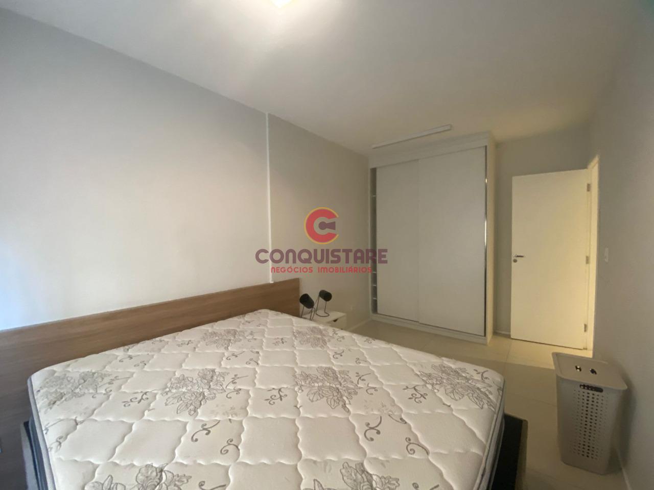 Apartamento para alugar com 2 quartos, 81m² - Foto 8