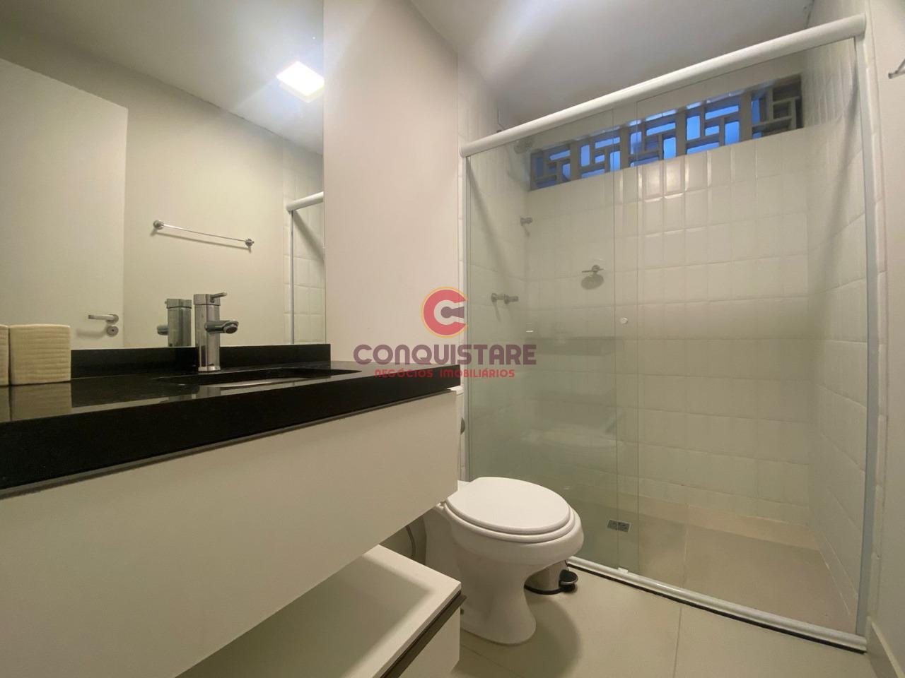 Apartamento para alugar com 2 quartos, 81m² - Foto 4