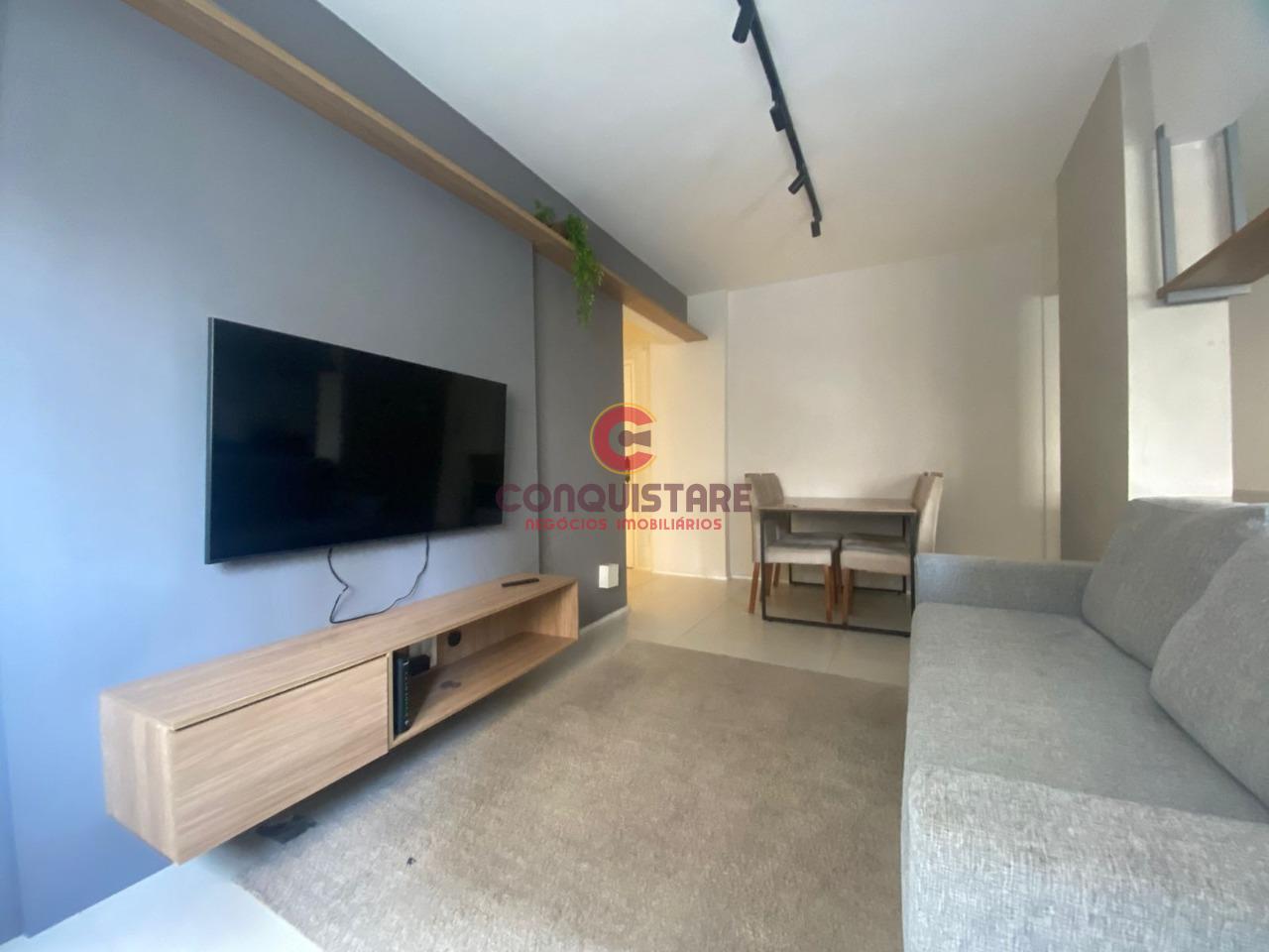 Apartamento para alugar com 2 quartos, 81m² - Foto 16