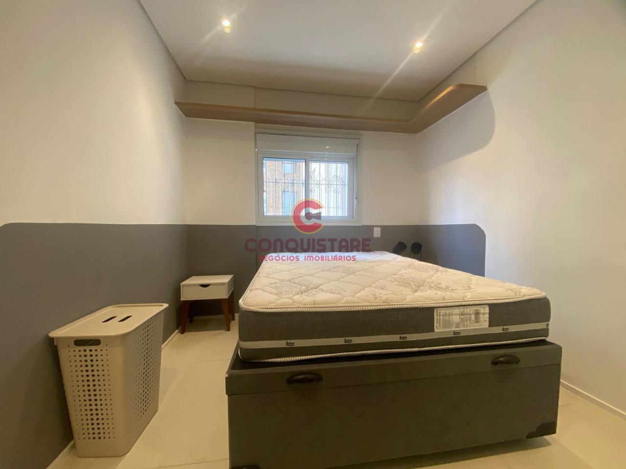 Apartamento para alugar com 2 quartos, 81m² - Foto 10