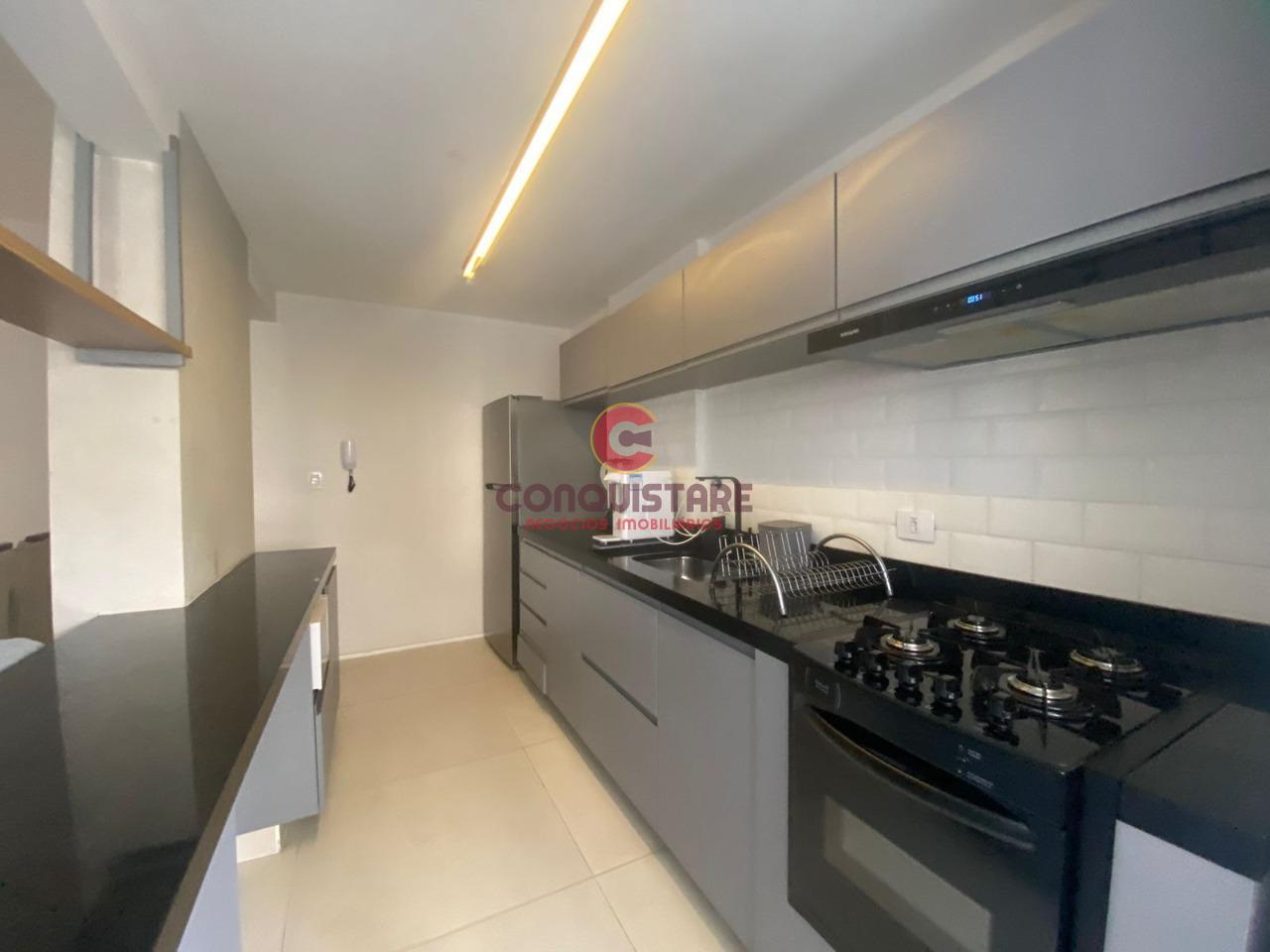 Apartamento para alugar com 2 quartos, 81m² - Foto 18