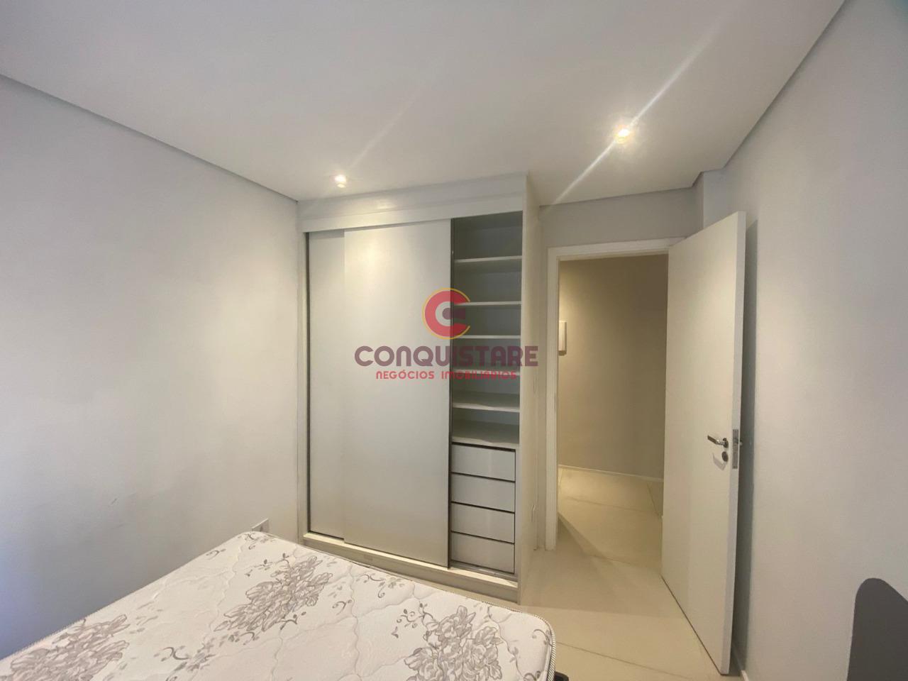 Apartamento para alugar com 2 quartos, 81m² - Foto 20