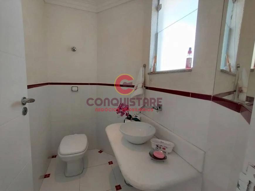 Sobrado à venda com 3 quartos, 120m² - Foto 5