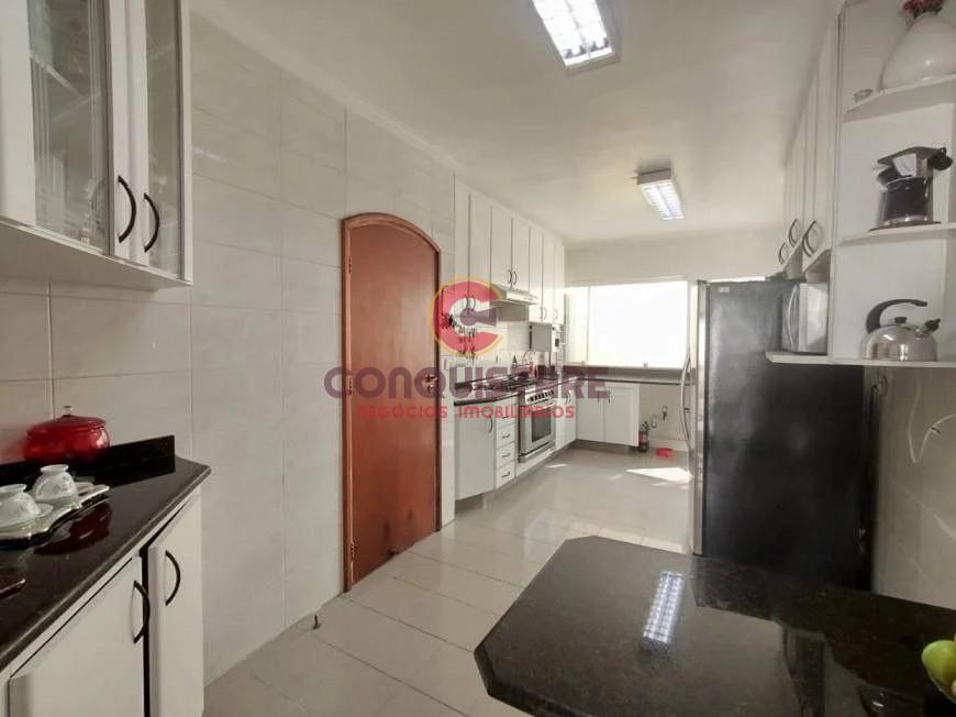 Sobrado à venda com 3 quartos, 120m² - Foto 8