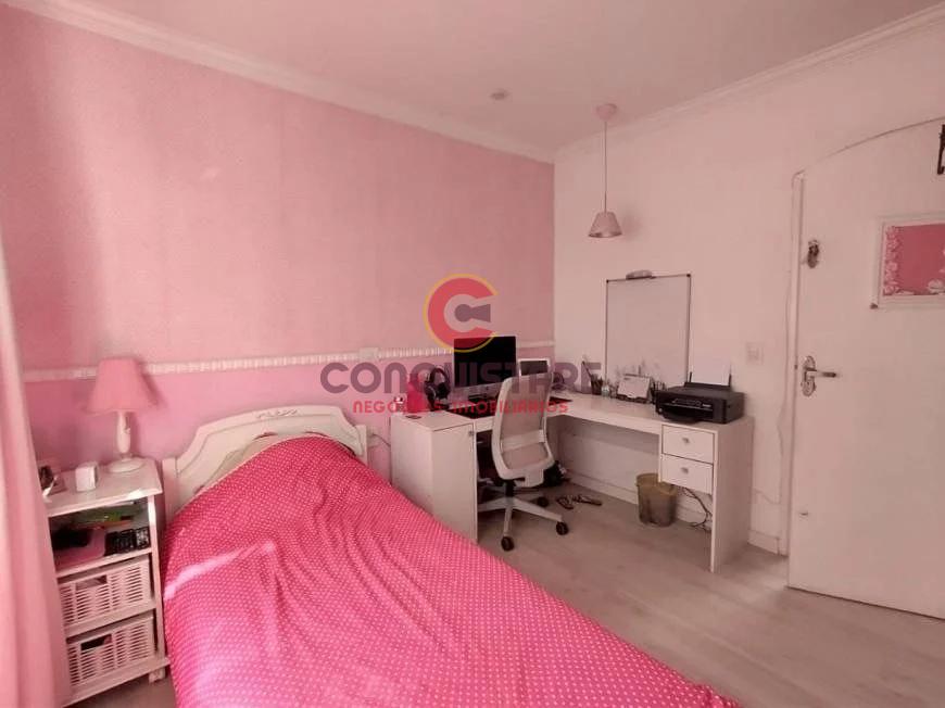 Sobrado à venda com 3 quartos, 120m² - Foto 14