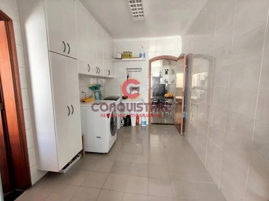 Sobrado à venda com 3 quartos, 120m² - Foto 16