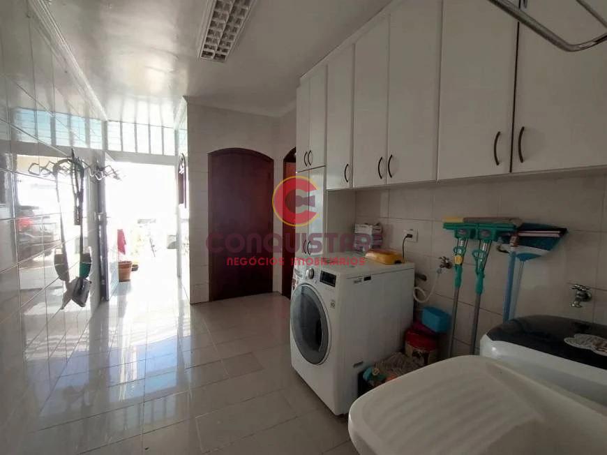 Sobrado à venda com 3 quartos, 120m² - Foto 17